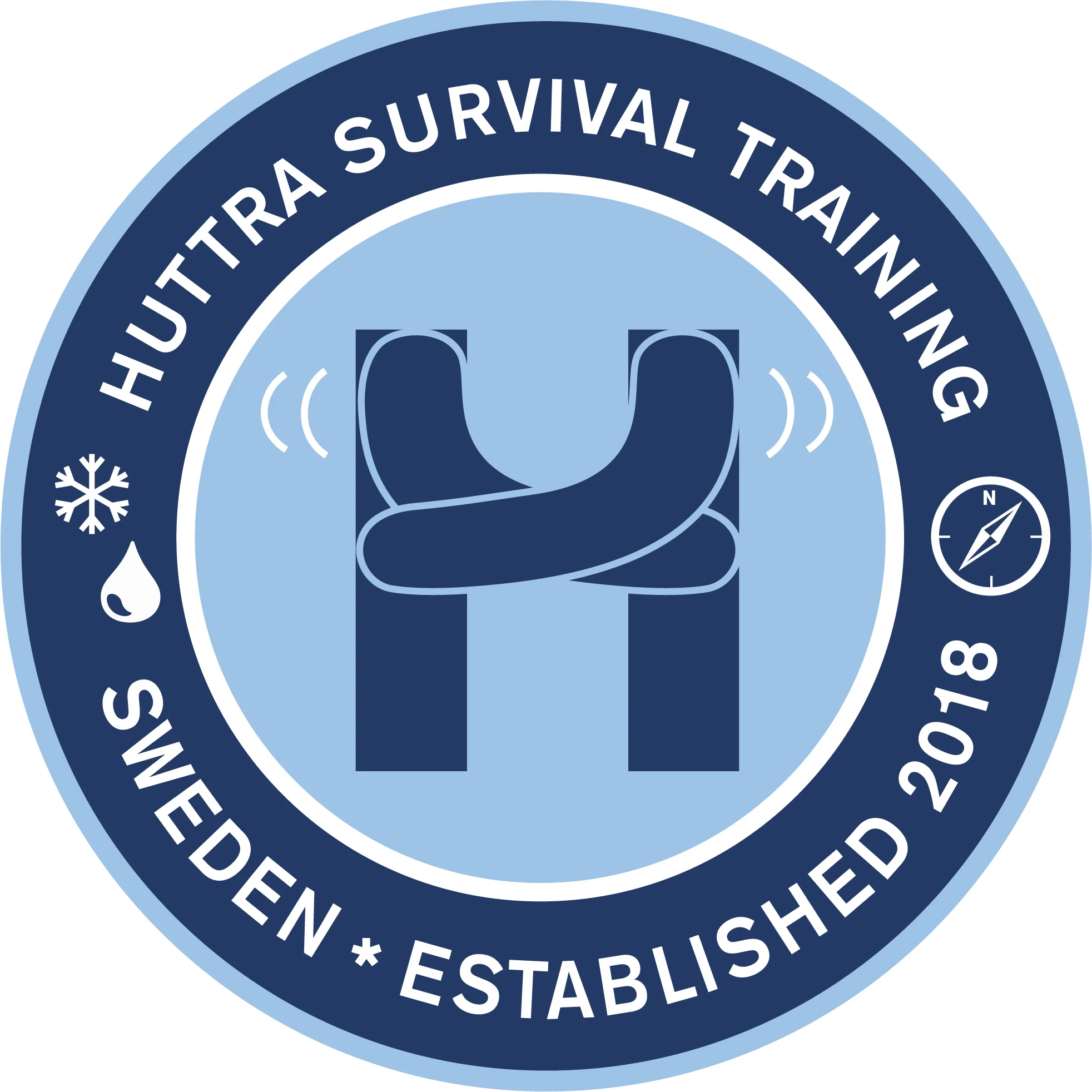 huttra_logotyp